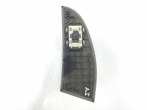 Right front window switch MERCEDES-BENZ CLK (C209) CLK 270 CDI (209.316) | BP3381273I26 