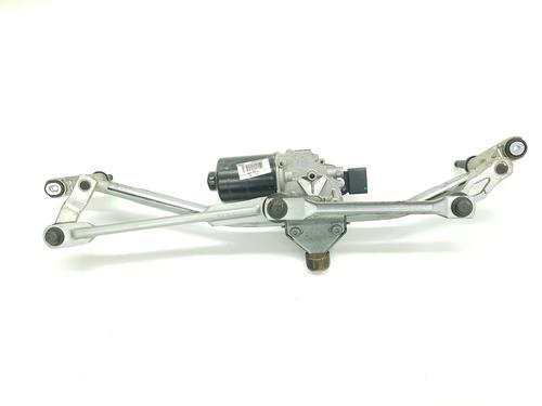 Front wiper motor OPEL VIVARO C Van (K0) | BP37242037M29 - Image 2
