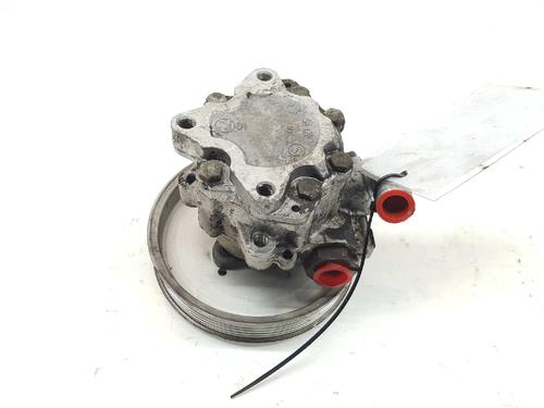 Pompe de direction assistée AUDI A6 C5 Avant (4B5) 2.5 TDI | BP6412869M99 