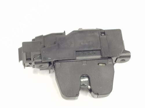 Tailgate lock OPEL CROSSLAND X / CROSSLAND (P17, P2QO) 1.5 Turbo D (75) | BP29010846C101 