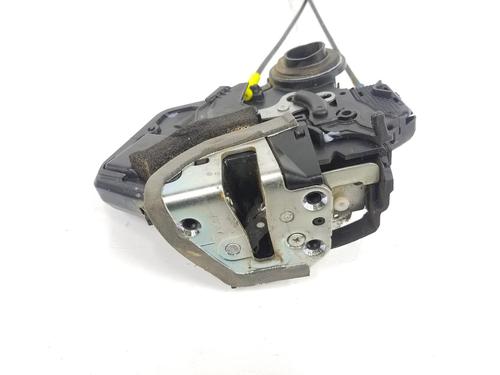 Rear left lock TOYOTA LAND CRUISER PRADO (_J12_) 3.0 D-4D (KDJ120, KDJ125, KDJ121) | BP10727926C100 