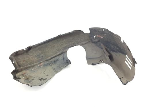 Wheel arch FORD FIESTA VI (CB1, CCN)  C1BB16114AB | 1868568 |