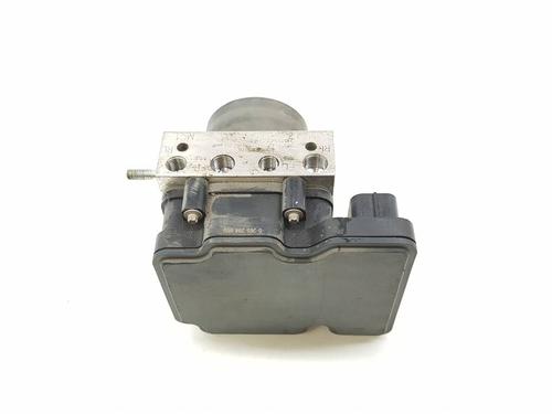 ABS pump PEUGEOT BOXER Van 2.2 BlueHDi 120 | BP40514615M43 - Image 8
