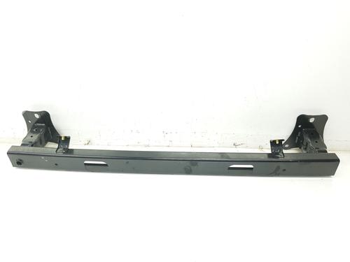 BP32330844C73 main image