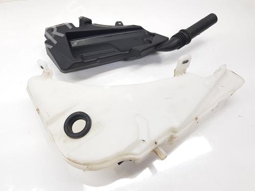 Windscreen washer tank AUDI A6 C7 (4G2, 4GC) 2.0 TDI | BP31393104C113