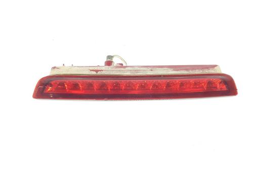 Used Third brake light Third brake light KIA CARNIVAL / GRAND CARNIVAL III (VQ) 2.9 CRDi (185 hp) 11106231 11106231