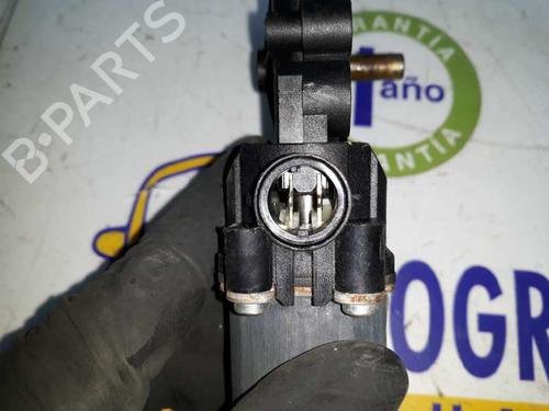 Right rear window motor NISSAN PATHFINDER III (R51) 2.5 dCi | BP2530933E22 