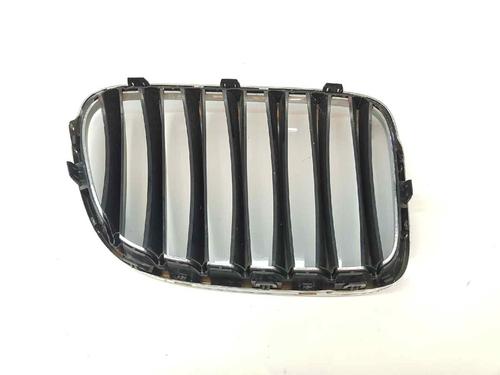 Other BMW X1 (E84) sDrive 18 d | BP14072810O1 