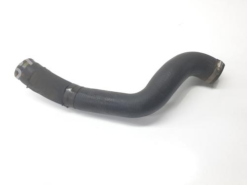 Used Intercooler pipe FORD RANGER (TKE) [2011-2025]  29244398