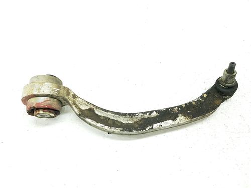 Used Left front suspension arm SKODA SUPERB I (3U4) 1.9 TDI (115 hp) 15423594