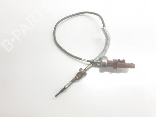 Electronic sensor VW CRAFTER Van (SY_, SX_) 2.0 TDI FWD (SYB, SYC, SYD) | BP34222988M84 - Image 3