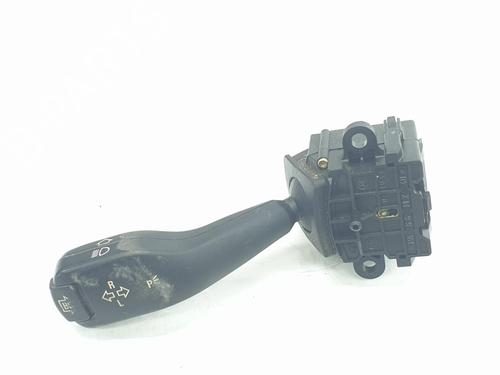 Used Steering column stalk BMW 3 (E46) 320 d (150 hp) 17758758