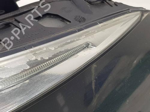 Right headlight BMW 5 (E60) 525 d | BP38732215C29 - Image 8