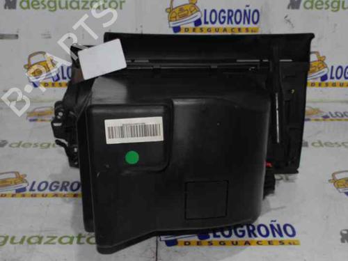 Glove box FORD S-MAX (WA6)  | BP1209056C95 