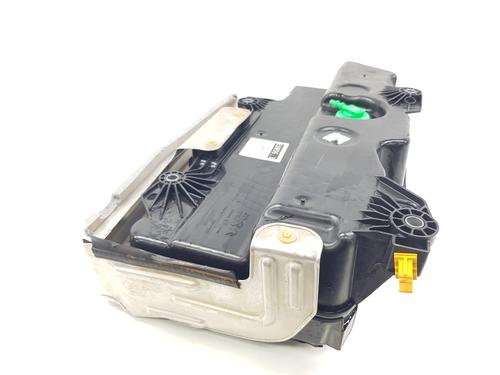 AdBlue tank CITROËN JUMPER II Van 2.2 BlueHDi 140 | BP30974985M85 