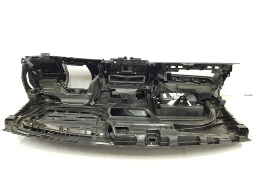 Airbag Kit VW ID.3 (E11, E12) Pro S | BP34398825C86  - Image 7