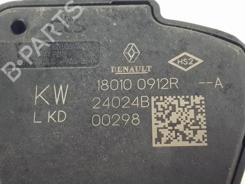 Pedal DACIA SANDERO III | BP35814011I4 - Image 5