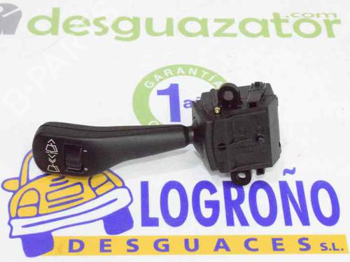 Used Steering column stalk BMW 3 Touring (E46) 330 xd (184 hp) 1366307