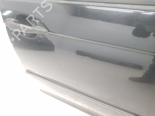 Right front door BMW 3 (E46) 318 d | BP23434035C3 