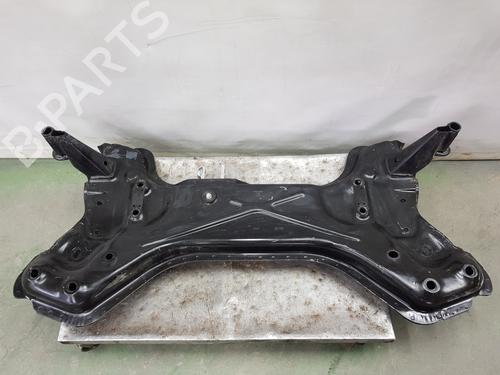 Used Subframe CITROËN JUMPER II Van 2.2 BlueHDi 140 (140 hp) 30974997