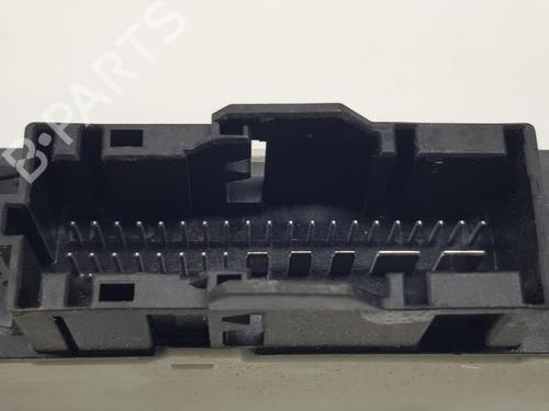Electronic module BMW 5 Gran Turismo (F07) 530 d | BP16061298M83 