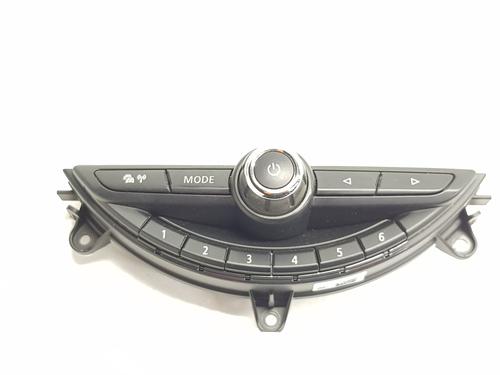 Used Switch MINI MINI (F56) One (102 hp) 30499796