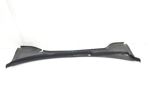 Used Scuttle panel VW GOLF VII (5G1, BQ1, BE1, BE2) 2.0 TDI (150 hp) 11538533