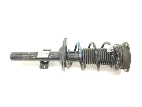 Used Right front shock absorber Right front shock absorber SEAT ARONA (KJ7, KJP) [2017-2026] 39596909 39596909