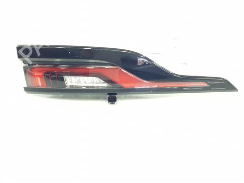 Left taillight LAND ROVER RANGE ROVER VELAR (L560) 2.0 D180 TD4 4x4 | BP37014516C34 - Image 3