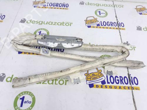 Left curtain airbag MINI MINI (R56) One | BP1426146C11 
