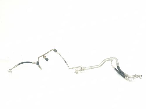 Used AC pipe MERCEDES-BENZ M-CLASS (W166) ML 250 CDI / BlueTEC 4-matic (166.004, 166.003) (204 hp) 21065203
