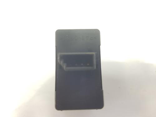 Left rear window switch BMW 3 (E46) 320 d | BP9517624I29 