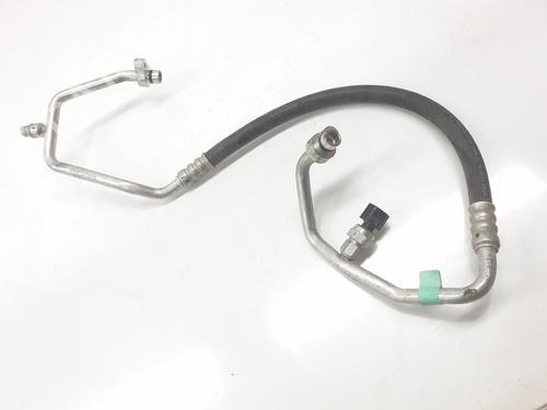 AC pipe MAZDA CX-30 (DM) SKYACTIV-G M Hybrid | BP23146937M126 