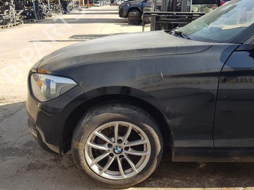 Alternator BMW 1 (F20) 116 d | BP36300728M7  - Image 23
