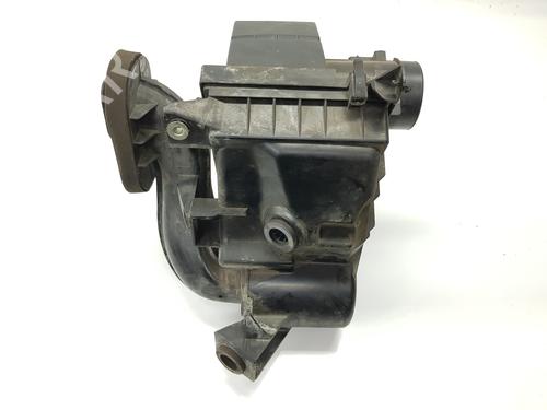 Air filter box NISSAN PATHFINDER III (R51) 2.5 dCi 4WD | BP17199613M87 