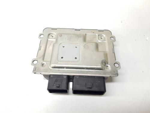 Electronic module CITROËN C5 AIRCROSS (A_) | BP39517082M83 - Image 4