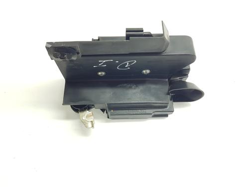 Used Front left lock Front left lock DACIA SANDERO III [2021-2026] 34266807 34266807