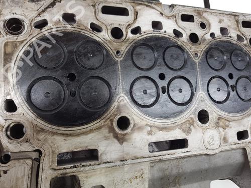 Cylinder head BMW 1 (E87) 118 d | BP32672229M5  - Image 7