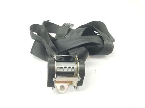 Rear left seatbelt SEAT LEON (5F1) 1.4 TSI | BP7885358I29 
