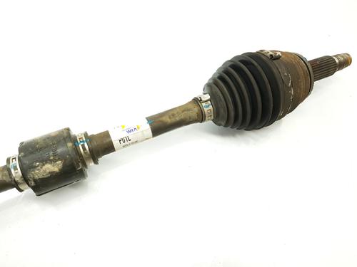 Left front driveshaft HYUNDAI KONA (OS, OSE, OSI) 1.0 T-GDi | BP23443953M38 