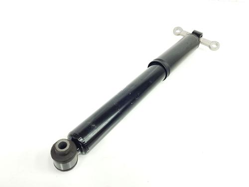 Right rear shock absorber OPEL ASTRA L Sports Tourer (OV5)  | BP25789702M19 