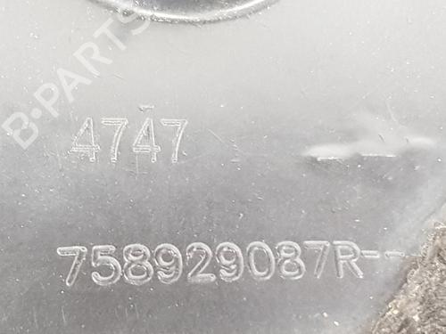 Other DACIA SANDERO III  | BP32679533O1  - Image 5