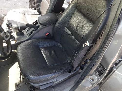 Compressor A/A SAAB 9-5 (YS3E) 2.2 TiD | BP5616317M34 
