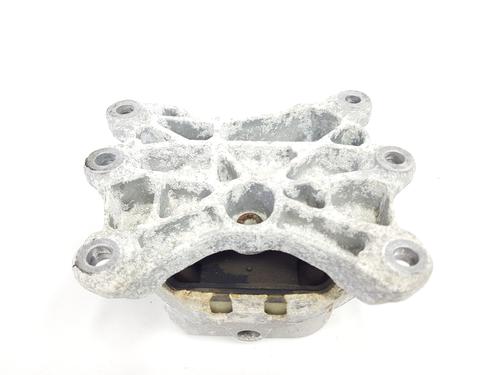 Otra AUDI A6 C7 (4G2, 4GC) 2.0 TDI | BP30472550O1