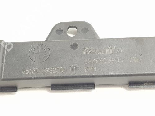 Electronic module BMW 8 Gran Coupe (G16, F93) 840 i xDrive | BP37268315M83 - Image 3