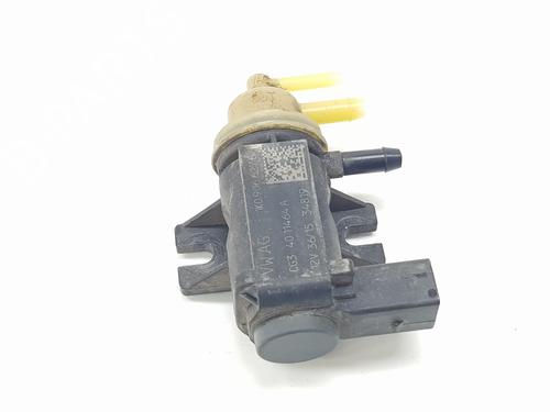 Electronic sensor AUDI A1 Sportback (8XA, 8XF) 1.4 TDI | BP27716208M84 