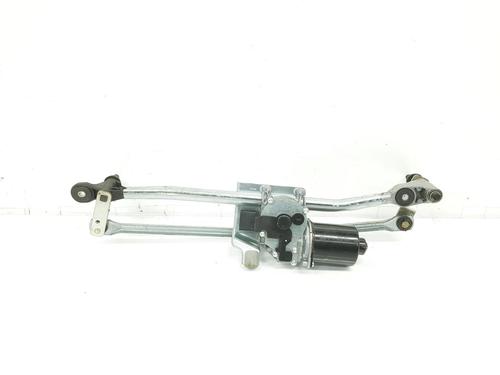Front wiper motor BMW 1 Coupe (E82) 118 d | BP6961076M29 