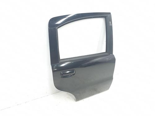 Right rear door FIAT PANDA (169_) 1.4 (169AXE1B) | BP16269767C5 