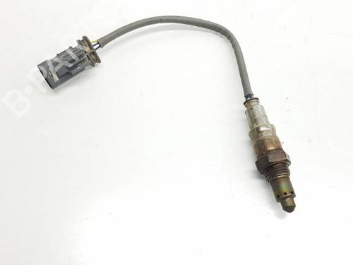 Used Electronic sensor Electronic sensor 38648884 38648884