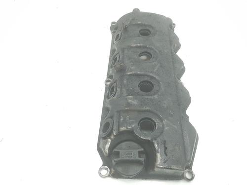 Valve cover NISSAN X-TRAIL I (T30)  | BP18091319M124